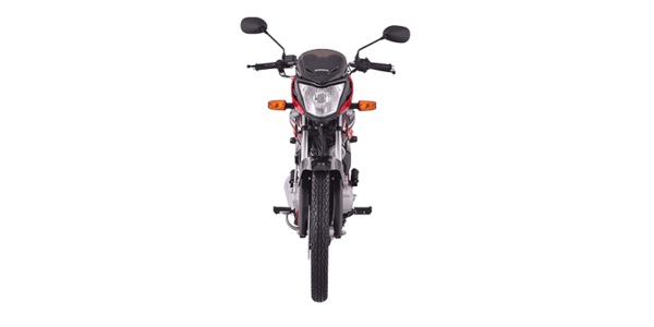 Honda CB 125F Motorbike for Sale in Kenya
