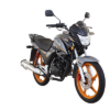Honda CB 150F Motorbike for Sale in Kenya