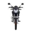 Honda CB 150F Motorbike for Sale in Kenya