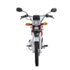 Honda CD 70 Motorbike for Sale in Kenya