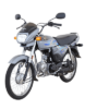 Honda CD 70 Dream Motorbike in Kenya