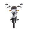 Honda CD 70 Dream Motorbike in Kenya