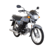 Honda CD 70 Dream Motorbike in Kenya