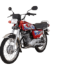 Honda CG 125 Motorbike for Sale in Kenya