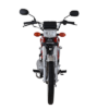 Honda CG 125 Motorbike for Sale in Kenya
