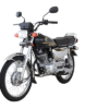 Honda CG 125 Self Motorbike for Sale in Kenya