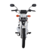 Honda CG 125 Self Motorbike for Sale in Kenya
