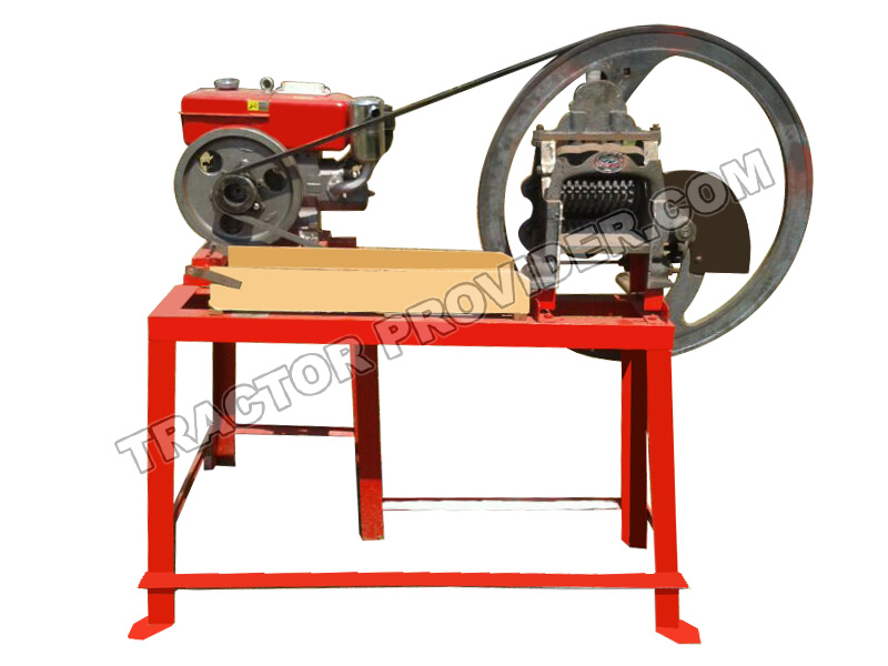 Fodder chopper Tractors for Sale in Kenya