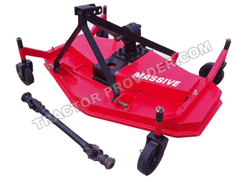 Lawn Mower Tractors for Sale in Kenya