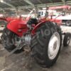 Used MF 135 Tractor in Kenya
