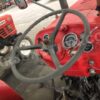 Used MF 135 Tractor in Kenya