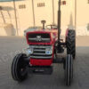 Reconditioned MF 135 Tractor in Kenya