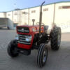 Reconditioned MF 135 Tractor in Kenya