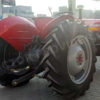 Reconditioned MF 135 Tractor in Kenya