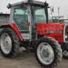 Used MF 3060 Tractor in Kenya