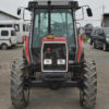 Used MF 3060 Tractor in Kenya