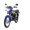 Honda Pridor Motorbike for Sale in Kenya