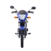 Honda Pridor Motorbike for Sale in Kenya