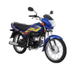 Honda Pridor Motorbike for Sale in Kenya