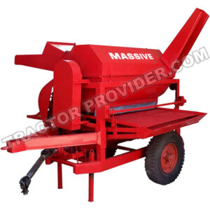 Rice Thresher for Sale in Kenya