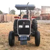 Massive 345 Tractors For Sale In Kenya