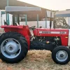Massive 345 Tractors For Sale In Kenya