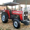 Massive 345 Tractors For Sale In Kenya
