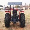 Massive 345 Tractors For Sale In Kenya