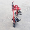 Furrow 2 Plough