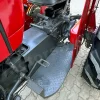 Massive 265 Tractors For Sale In Kenya