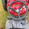 Massive 265 Tractors For Sale In Kenya