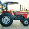 Massive 365 Tractors For Sale In Kenya