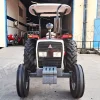 Massive 365 Tractors For Sale In Kenya