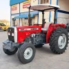 Massive 365 Tractors For Sale In Kenya