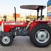 Massive 365 Tractors For Sale In Kenya