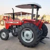 Massive 365 Tractors For Sale In Kenya