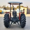 Massive 365 Tractors For Sale In Kenya