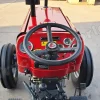 Massive 365 Tractors For Sale In Kenya