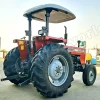 Massive 365 Tractors For Sale In Kenya