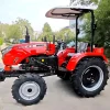 Massive MT-35 Mini Tractor For Sale In Kenya
