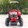 Massive MT-35 Mini Tractor For Sale In Kenya