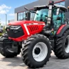 Massive MFT 4150 G4 4WD Tractor In Kenya