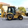 Massive 3CX Backhoe Loader In Kenya