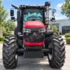 Massive MFT 4150 G4 4WD Tractor In Kenya