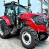Massive MFT 4160 G4 4WD Tractor In Kenya