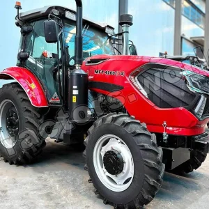 Massive MFT 4160 G4 4WD Tractor In Kenya