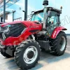 Massive MFT 4160 G4 4WD Tractor In Kenya