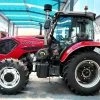 Massive MFT 4160 G4 4WD Tractor In Kenya