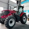 Massive MFT 4200 G4 4WD Tractor In Kenya