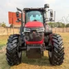 Massive MFT 4160 G4 4WD Tractor In Kenya
